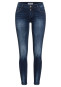 náhled Timezone dámské jeans AleenaTZ 17-10000-00-3043