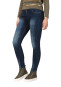 náhled Timezone dámské jeans AleenaTZ 17-10000-00-3043