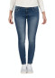 náhled Timezone dámské jeans 17-10000-00-3337 Aleena