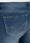 náhled Timezone dámské jeans 17-10000-00-3337 Aleena