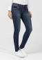 náhled Timezone dámské jeans ALENA 17-10000-00-3360