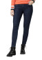 náhled Timezone dámské jeans ALENA 17-10000-00-3360