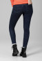 náhled Timezone dámské jeans ALENA 17-10000-00-3360
