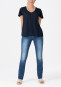 náhled Timezone dámské jeans 17-10005-00-3042