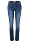 náhled Timezone dámské jeans Slim TahilaTZ 17-10005-03-3043
