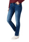 náhled Timezone dámské jeans Slim TahilaTZ 17-10005-03-3043