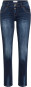 náhled Timezone dámské jeans Slim TahilaTZ 17-10005-03-3043