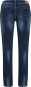 náhled Timezone dámské jeans Slim TahilaTZ 17-10005-03-3043