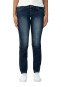 náhled Timezone dámské jeans TAHILA 17-10005-03-3373