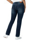 náhled Timezone dámské jeans TAHILA 17-10005-03-3373