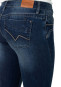 náhled Timezone dámské jeans TAHILA 17-10005-03-3373