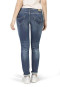 náhled Timezone dámské jeans ENYA 17-10025-00-3344