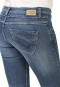 náhled Timezone dámské jeans ENYA 17-10025-00-3344