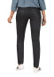 náhled Timezone dámské jeans ENYA 17-10025-00-3344
