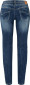 náhled Timezone dámské jeans ENYA 17-10025-00-3360