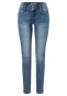 náhled Timezone dámské jeans ENYA 17-10025-00-3373