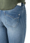 náhled Timezone dámské jeans ENYA 17-10025-00-3373