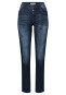 náhled Timezone dámské jeans kalhoty 17-10046-03-3339