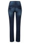 náhled Timezone dámské jeans kalhoty 17-10046-03-3339