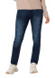 náhled Timezone dámské jeans kalhoty 17-10046-03-3339