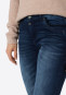 náhled Timezone dámské jeans kalhoty 17-10046-03-3339