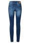 náhled Timezone dámské jeans Slim EnyaTZ 17-10047-00-3043