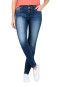 náhled Timezone dámské jeans Slim EnyaTZ 17-10047-00-3043