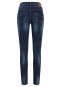 náhled Timezone dámské jeans Slim EnyaTZ 17-10047-00-3043