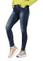 náhled Timezone dámské jeans Slim EnyaTZ 17-10047-00-3043