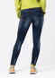 náhled Timezone dámské jeans Slim EnyaTZ 17-10047-00-3043