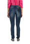 náhled Timezone dámské jeans ENYA 17-10047-00-3373