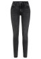 náhled Timezone dámské jeans Slim EnyaTZ 17-10047-00-3779