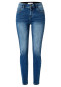 náhled Timezone dámské jeans AleenaTZ 17-10057-00-3134