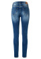 náhled Timezone dámské jeans AleenaTZ 17-10057-00-3134