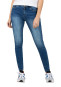 náhled Timezone dámské jeans AleenaTZ 17-10057-00-3134