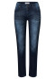 náhled Timezone dámské jeans kalhoty 17-10068-00-3339