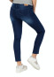 náhled Timezone dámské jeans 17-10074-00-3337