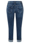 náhled Timezone dámské jeans Slim NaliTZ 7/8 17-10080-00-3157