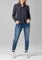 náhled Timezone dámské jeans 17-10080-00-3337