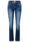 náhled Timezone dámské jeans 17-10082-00-3043