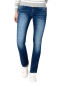 náhled Timezone dámské jeans 17-10082-00-3043