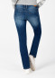 náhled Timezone dámské jeans 17-10082-00-3043