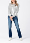 náhled Timezone dámské jeans 17-10082-00-3043
