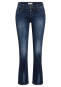 náhled Timezone dámské jeans 17-10082-00-3043