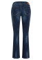 náhled Timezone dámské jeans 17-10082-00-3043