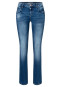 náhled Timezone dámské jeans 17-10082-00-3043