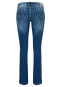 náhled Timezone dámské jeans 17-10082-00-3043