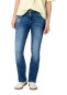 náhled Timezone dámské jeans 17-10082-00-3043