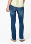 náhled Timezone dámské jeans 17-10082-00-3043