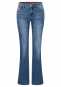 náhled Timezone dámské jeans kalhoty 17-10082-40-3805 Slim LisaTZ